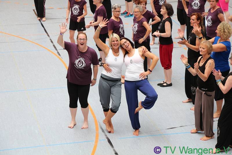 IMG_3053_(800_x_600)